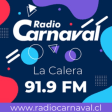 Radio Carnaval La Calera