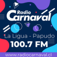 Radio Carnaval La Ligua