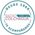 Radio Colchagua