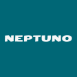 Radio Neptuno