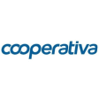 Radio Cooperativa