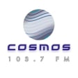 Radio Cosmos