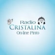Radio Cristalina de Pinto