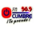 Radio Cumbre FM 90.9 Colina