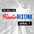 Radio Destino 1