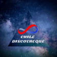 Radio Discotheque Chile