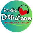 Radio Disfrútame