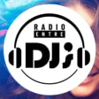 Radio Entre Djs
