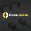 Radio Estación Nacional