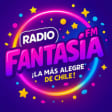 Radio Fantasía Chile