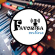 Radio Favorita Online
