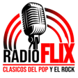 Radio Flix