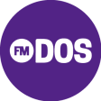 FMDOS
