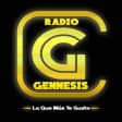 Radio Gennesis