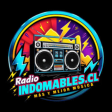 Radio Indomables