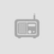 Radio INJUV