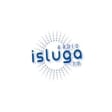 Radio Isluga