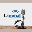 Radio La Señal
