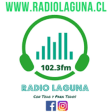 Radio Laguna