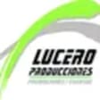 Radio Lucero Producciones
