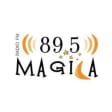 Radio Magica de Talca