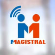 Radio Magistral Cholchol