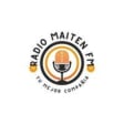 Radio Maiten FM