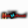 Radio Marcela