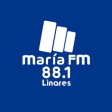 Radio Maria FM 88.1