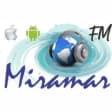 Radio Miramar FM