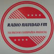 Radio Navidad FM