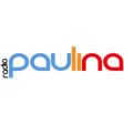 Radio Paulina 89.3 FM