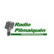 Radio Pilmaiquén