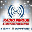 Radio Pirque