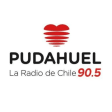 Radio Pudahuel