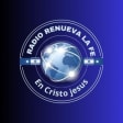 Radio Renueva La Fe