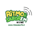 Radio Ritmo Y Sabor Chile