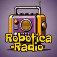 Radio Robotica