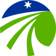 Radio Ruta Norte