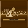 Radio San Ignacio 106.1 FM