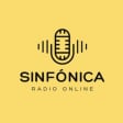 Radio Sinfónica