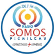Radio Somos Pichilemu FM