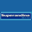 Radio Superandina