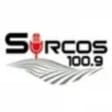 Radio Surcos Cauquenes