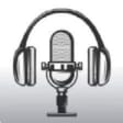 Radio Taller