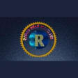 Radio Tele Marck FM