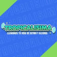 Radio Tropicalisima Chile