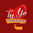 Radio Tu y Yo