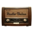 Radio Unica
