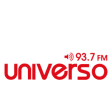 Radio Universo